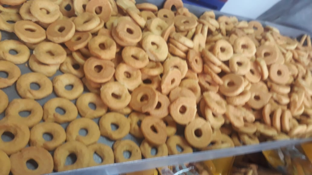 Rosquillas1
